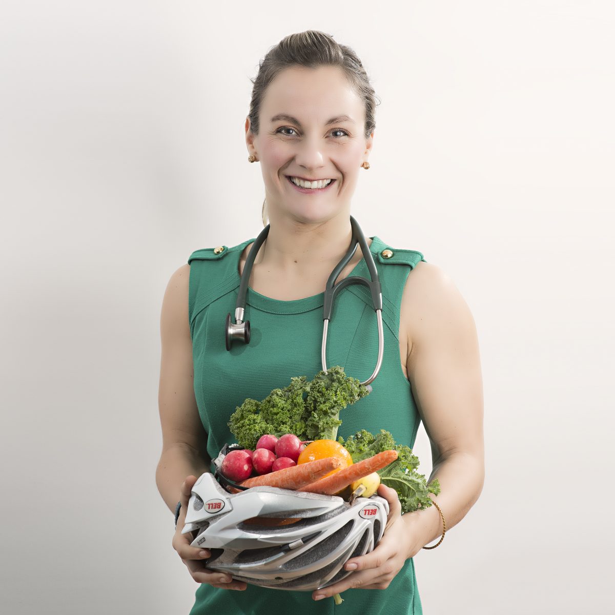 THE KETOGENIC ATHLETE: ARE FATS THE NEW FUEL FOR PEAK PERFORMANCE