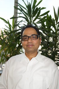 TM-Dr. Nitin Shah MD Ayurveda
