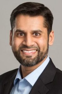 T&M Dr. Syed Alam, MD (Aruba), BSc (Hons.), CNP