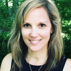 nagy Margaret Reffell