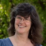 Linda Bazinet, BSc MSc signature for blog posts