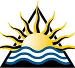 Logo Institute of Holistic Nutrition - IHN