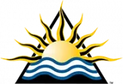 Logo Institute of Holistic Nutrition - IHN
