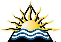 Logo Institute of Holistic Nutrition - IHN