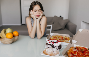 Processed Foods and Addiction