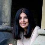 Helen Papaconstantinos CNP signature for blog posts