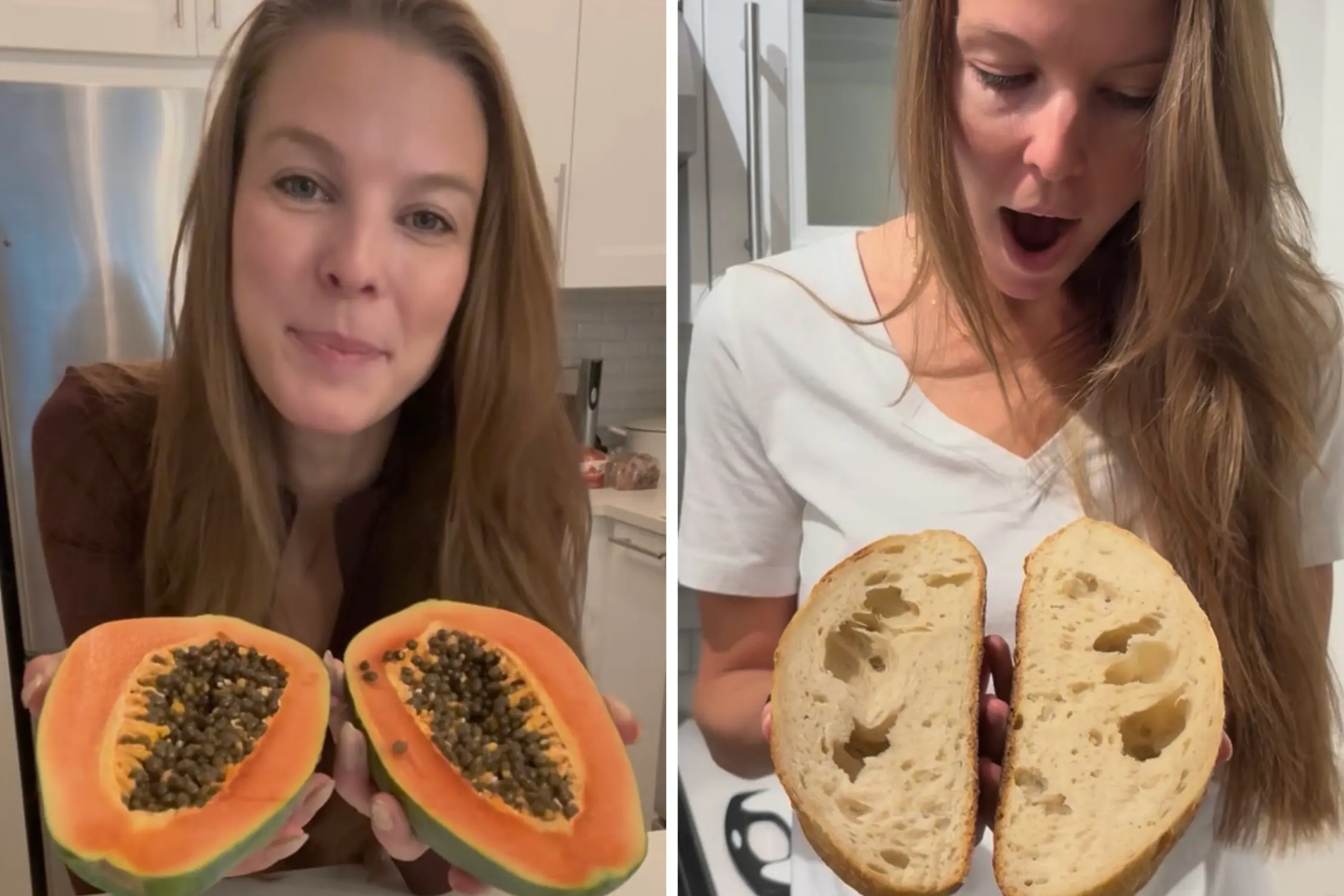 Ali Spizarsky featured in an Institute of Holistic Nutrition student success story