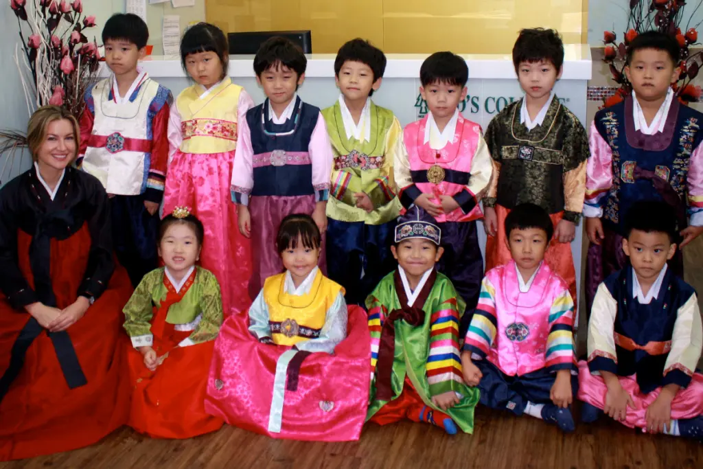 Connecting with diverse communities through cultural exchange and international experiences