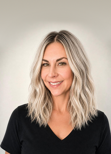 Lisa Widmer