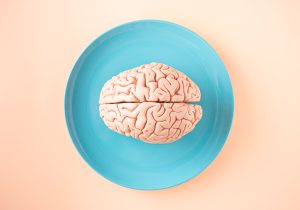 IHN Brain-Nutrition-Vegetables-Head-ill