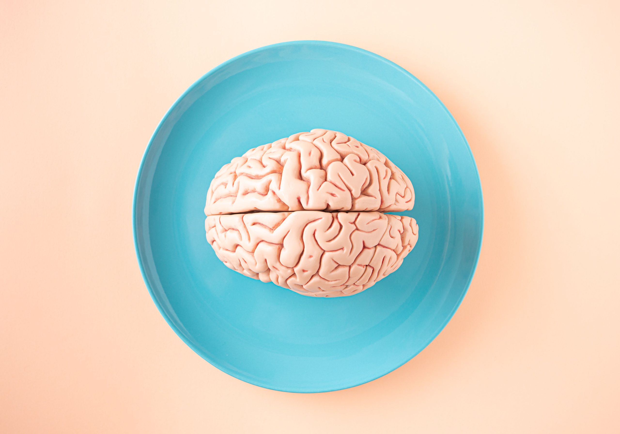IHN Brain-Nutrition-Vegetables-Head-ill