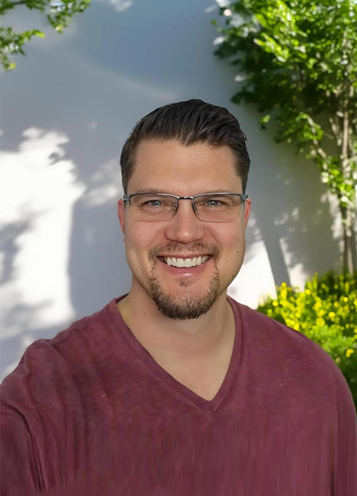Daniel Semenuk