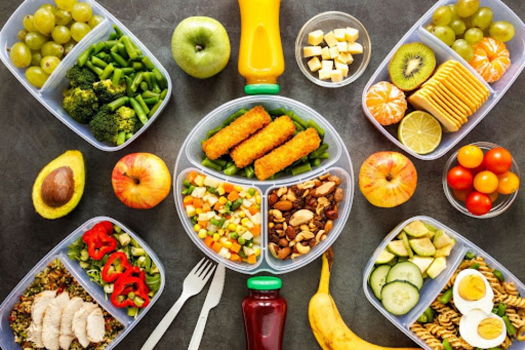 How practitioners can assess nutrition without overwhelm